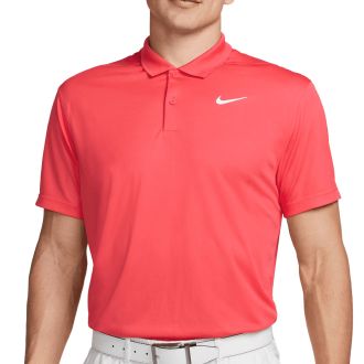 Nike-Dri-FIT-Victory-Solid-Golf-Polo-Shirt-DH0822-850-Front-View