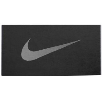 Nike Sport Golf Towel 2022 AC2093