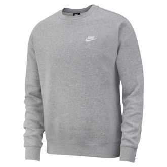 Nike-Sportswear-Club-Fleece-Crew-Golf-Sweater-BV2662-063