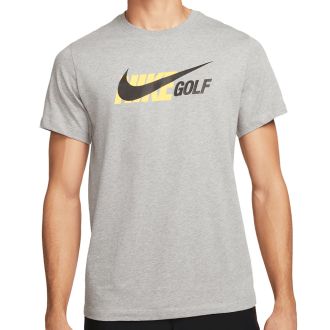 Nike Tee 1 Golf Polo Shirt DZ2643-063