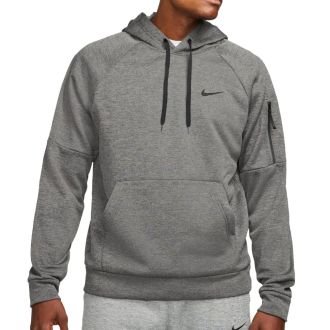 Nike Therma-FIT Hooded Golf Pullover DQ4834-071