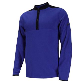 Nike-Therma-Fit-Victory-Half-Zip-Golf-Pullover-DA2921-480