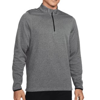 Nike Therma-FIT Victory 1/4 Zip Golf Pullover DA1947-010