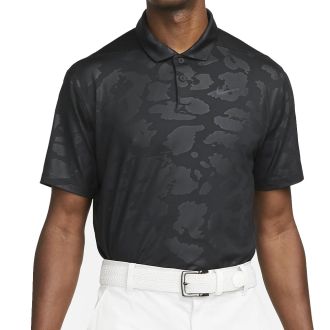 Nike Dri-FIT Vapor Golf Polo Shirt DA3067