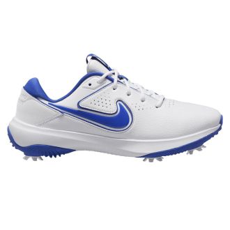 Nike Victory Pro 3 Golf Shoes DV6800-140