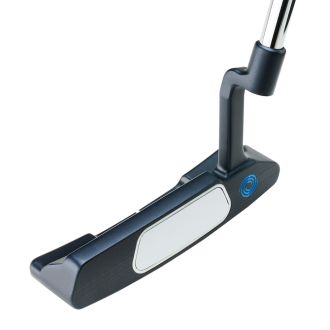 Odyssey Ai-One #2 CH Golf Putter