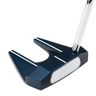 Odyssey Ai-One #7 DB Golf Putter