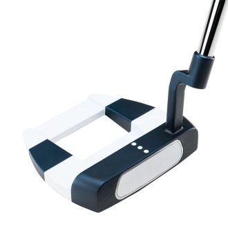 Odyssey Ai-One Jailbird Mini CH Golf Putter