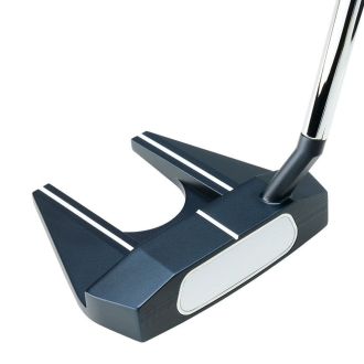 Odyssey Ai-One Seven S Golf Putter