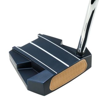 Odyssey Ai-One Milled #11 T Golf Putter