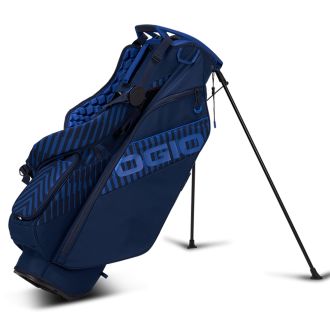 Ogio Fuse 4 Golf Stand Bag