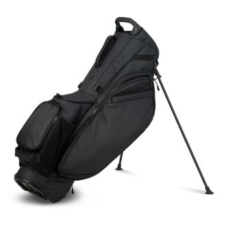 Ogio Shadow Golf Stand Bag 5124030OG Black
