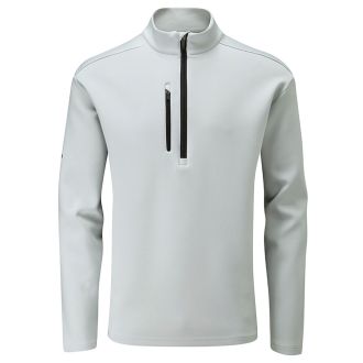 Ping Innis 1/2 Zip Golf Pullover-PCP03275-S0GG