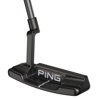 Ping 2021 Anser 2 Golf Putter