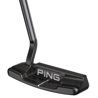 Ping 2021 Anser 4 Golf Putter 