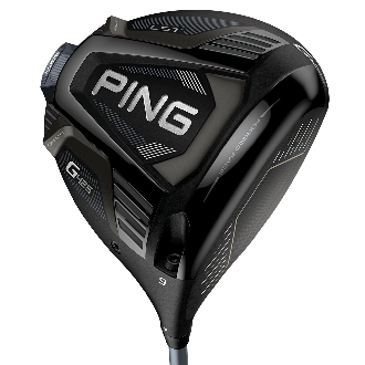 Ping G425 LST Golf Driver Main