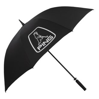 Ping 62" Single Canopy Golf Umbrella 35952-02