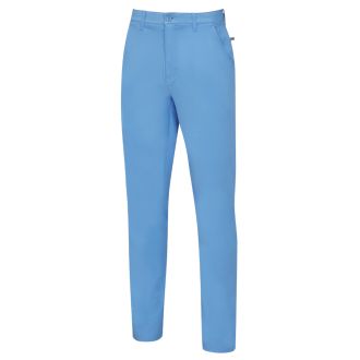 Ping Alderley Golf Trousers P03484-100 Infinity Blue