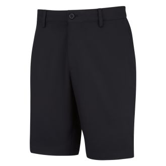 Ping Bradley II Golf Shorts Black