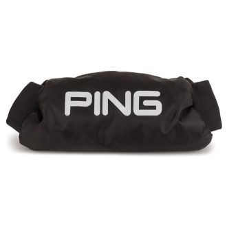 Ping Winter Golf Handwarmer 34803-01