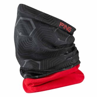 Ping Hex Golf Snood P03563-01