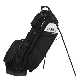 Ping-Hoofer-14-Golf-Stand-Bag 36416-01