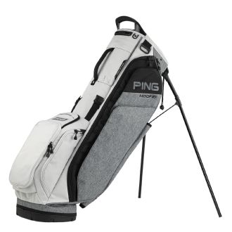 Ping Hoofer Golf Stand Bag 36414-03