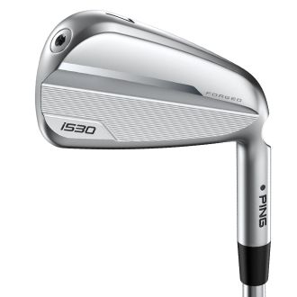Ping-i530-Golf-Irons
