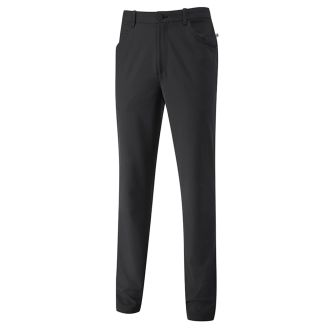 Ping Players Golf Trousers Black
