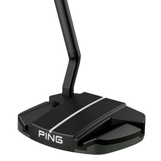 Ping PLD Milled 2024 Ally Blue Golf Putter