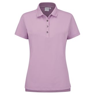 Ping-Ladies-Sedona-Golf-Polo-Shirt-P93456-345