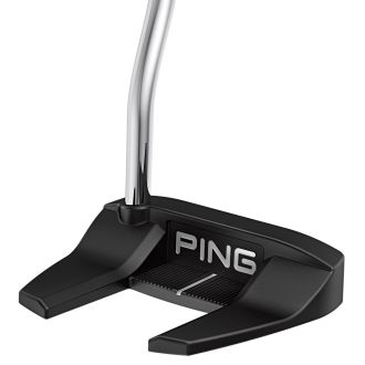 Ping Sigma 2 Tyne Stealth Golf Putter