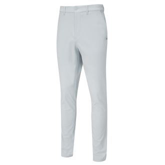 Ping Tour Golf Trousers Pearl Grey P03582-PG45