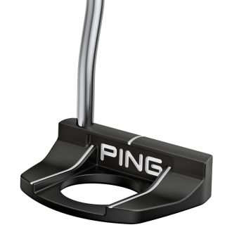 Ping 2023 Tyne G Golf Putter
