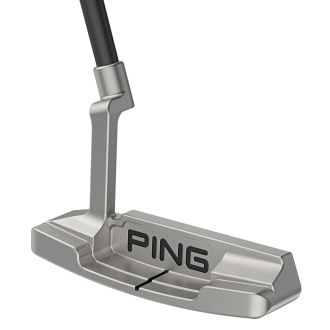 Ping 2024 Anser 2 Golf Putter PNG2024ANS2