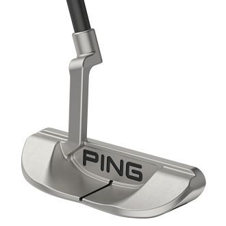 Ping 2024 B60 Golf Putter PNG2024B60