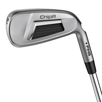 Ping ChipR Graphite Golf Chipper