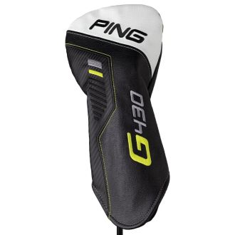 Ping G430 Golf Driver Headcover
