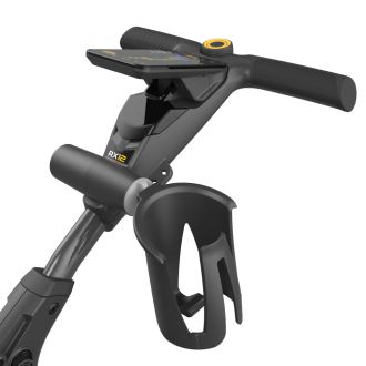 Powakaddy-CT12-RX12-Range-Drinks-Holder 3030-01-01
