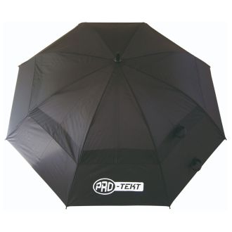 Pro-Tekt Auto Open Golf Umbrella