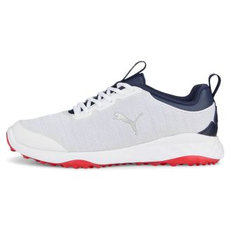 Puma Fusion Pro Golf Shoes 377041-03