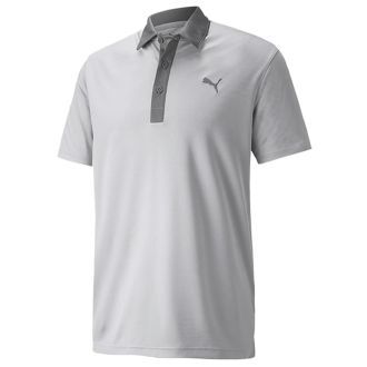 Puma Gamer Golf Polo Shirt 599118-04