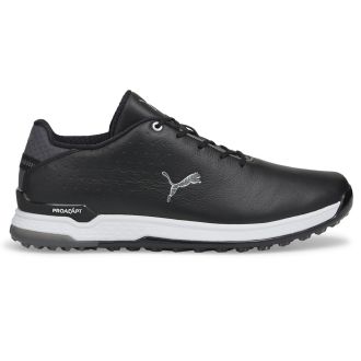 puma golf shoes uk