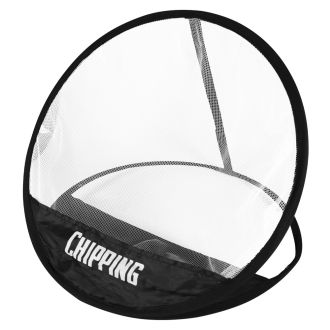 Pure 2 Improve Chipping Net P2I641640