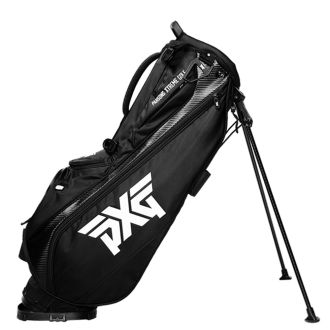 PXG Carry Stand Golf Bag