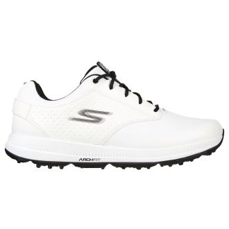 Skechers Go Golf Elite Legend Golf Shoes 214043 WBK