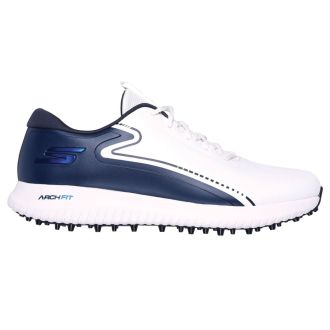 Skechers Go Golf Max 3 Golf Shoes 214080 WNVB