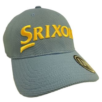 Srixon One Touch Seamless Golf Cap