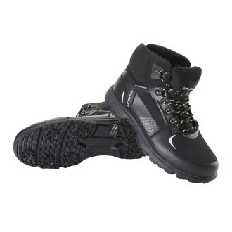 Stuburt Active-Sport Waterproof Golf Boots SBBOOT1271 Black