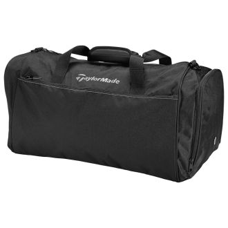 TaylorMade Performance Golf Medium Duffle Bag